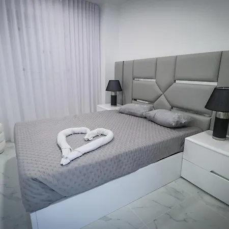 O Mar * Rabo de Peixe