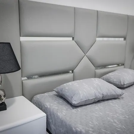 Apartment O Mar Rabo de Peixe