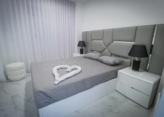 O Mar * Rabo de Peixe